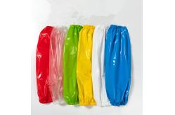 China Tpu Translucent Waterproof Fabric supplier