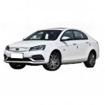 Geely Emgrand Ev Energy Chinese EV450 hybrid Geely Compact Hybrid Vehicle for sale