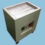 Floor type Lead Free Solder Pot With CE Certification and Large Area for sale