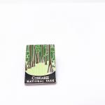 Cutely Personalised Enamel Badges / Shape Custom Enamel Lapel Pins for sale