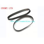 SMT accessory belt JUKI patch machine FX-1 FX-1R belt BELT 202-2GT L16E921000 for sale
