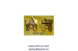 China TDK AI PARTS 556-N-2510 supplier