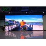 P1.25 COB Display Operating Temperature -12/50 RGB LED Monitor for Colorful Display for sale