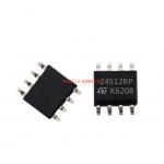 M24512-WMN6TP for sale