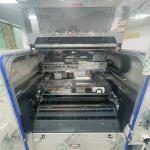 High Speed YAMAHA SMT Pick And Place Machines Used Original YSM20R
