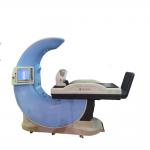 Intelligent Cervical Decompression Machine High Effective Cure Rate for sale
