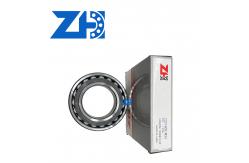 China Premium Durable  22216CC-W33 Spherical Bearing High Load Capacity supplier