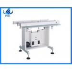 0.5 m smt production line dual-track conveyor for sale