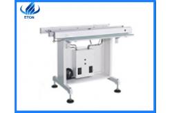 China 0.5 m smt production line dual-track conveyor supplier