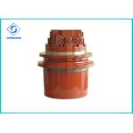 Small Radial Dimension Planetary Gearboxes With High Starting Efficiency for sale