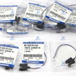Panasonic CM FEEDER SENSOR PM U24 M4 N510037012AA , Panasonic Spare Parts for sale