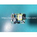 Carewell ECG-1112 ECG Machine Power Board E504278 PS60-19 Diagnostic Equipment Part