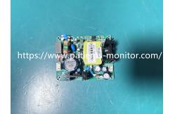 China Carewell ECG-1112 ECG Machine Power Board E504278 PS60-19 Diagnostic Equipment Part supplier
