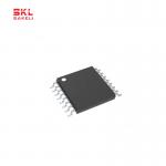 MSP430FR2422IPW16 16-Bit MCU Microcontroller Low Power High Performance for sale