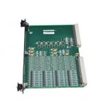 IS200EHPAG1ABB Gate Pulse Amplifier Board for sale