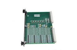 China IS200EHPAG1ABB Gate Pulse Amplifier Board supplier