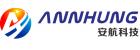 SHENZHEN ANHANG TECHNOLOGY CO., LTD