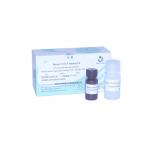 99% Accuracy Sperm CMA3 Staining Kit 3 - 5min Protamine Deficiency Test for sale