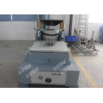 Electric Test Equipment Electrodynamic Shaker Testing Table For Laboratory Vibration Test for sale