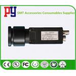 Camera Unit Juki E38017250A0 Surface Mount Parts ASM 40010386 Teli CCD CS8320-11 for sale