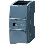 6ES7223-1BL32-0XB0   Siemens  Digital I/O Module for sale