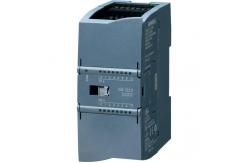 China 6ES7223-1BL32-0XB0   Siemens  Digital I/O Module supplier