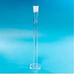 Optical Measuring Instrument Quartz Glass Instrument for sale