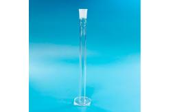 China Optical Measuring Instrument Quartz Glass Instrument supplier