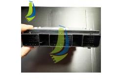 China RE531808 Control Unit ECU For 210G Excavator supplier