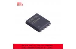China BSC035N10NS5ATMA1 MOSFET Power Electronics IRFP4310ZPBF For High-Performance Applications supplier