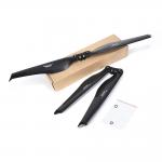 31.2x10.2 Inch FLUXER PRO Propeller for sale