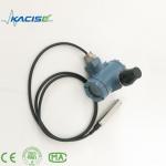 Wireless GPRS / GSM Water Quality Sensor For Water Purification System for sale