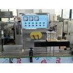 15mm Glass Bottle Foil Sealing Machine FK-3000 Aluminium Foil Sealer Machine for sale