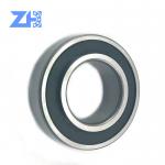 88509 2RS Radial Ball Bearing Deep Groove Ball Bearing 88509RS 88509-2RS Bearing for sale