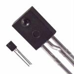 SDP8614-301 for sale