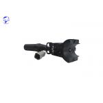 Construction Machinery Column Switch VOE 11709756 For Excavator for sale
