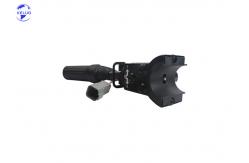 China Construction Machinery Column Switch VOE 11709756 For Excavator supplier