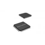 Surface Mount XMC7100-F176K4160AA 32-Bit Dual-Core 100MHz Microcontroller IC for sale