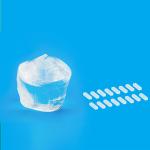 α-Bbo α Barium Metaborate Optical Crystal 189nm-3500nm for sale