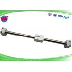 MRL2-10-250-FL301727 EDM  Sodick CKD Cylinder MRL2-10228 310mmL 2065646 for sale