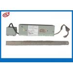 1750063735 01750063735 Bank ATM Spare Parts Wincor Nixdorf 4915 Power Supply for sale
