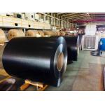 Non-Combustible Aluminum Composite Panel Lightweight  4mm PVDF Coated Pre-Fabricated for sale