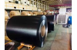 China Cladding ACP Plastic Aluminum Composite Sheet 3mm supplier