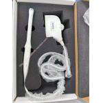 Mindray Ultrasound Endocavity Convex Array Probe V11-3he for DC-70 Ultrasound Machine for sale