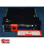 1756-L63S 1756L63S AB AB Processor Module for sale