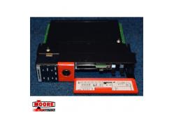 China 1756-L63S 1756L63S AB AB Processor Module supplier