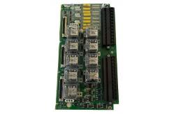 China GE MKVI IS200TRPGH1B Primary Trip Terminal Board supplier