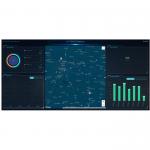 Industrial Wireless IoT Energy Management System With Alarm Analysis for sale