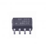 Texas Instruments OPA2613ID Electronic ic Components Chip Manufacturer Tester integratedated Circuit TI-OPA2613ID for sale