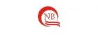 Nan Bo Mechanical Equipment Co., Ltd.